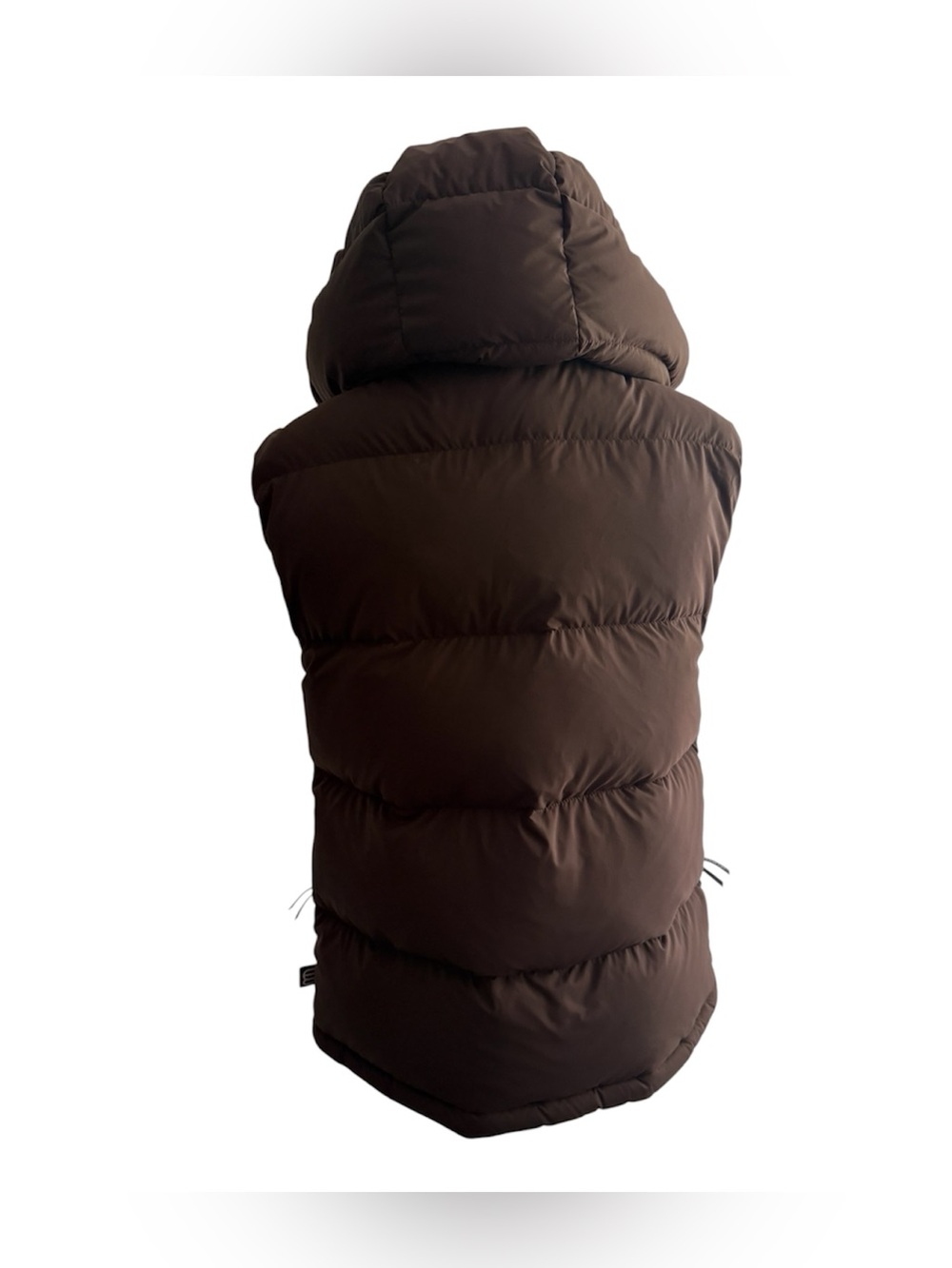 Aritzia Super Puff Vest – NWT - Picture 4 of 10
